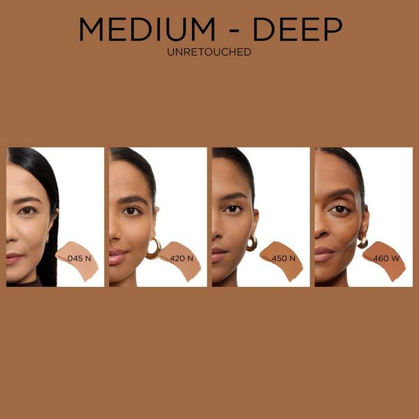 Lancôme Teint Idole Shape Stick Blurring Multi-Use Stick #4