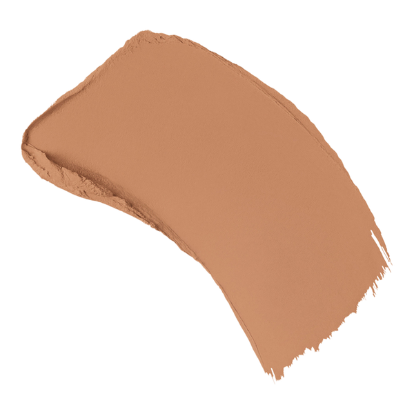 Lancôme Teint Idole Shape Stick Blurring Multi-Use Stick #2