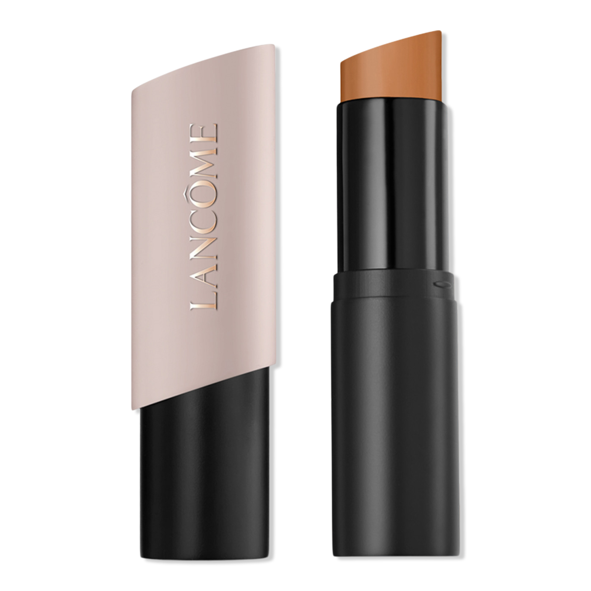 Lancôme Teint Idole Shape Stick Blurring Multi-Use Stick #1