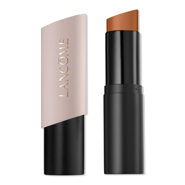 Lancôme Teint Idole Shape Stick Blurring Multi-Use Stick #1
