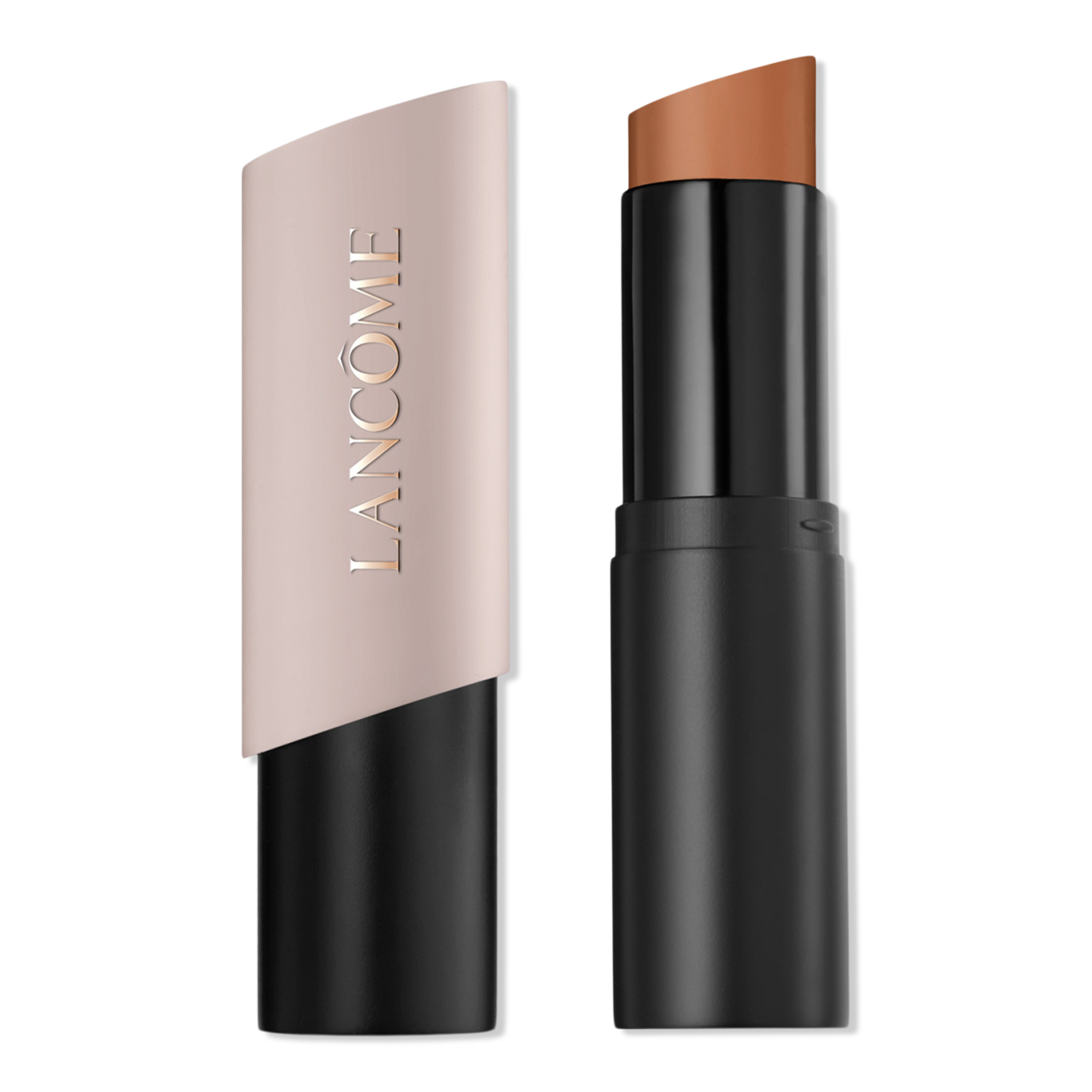 Lancôme Teint Idole Shape Stick Blurring Multi-Use Stick #1