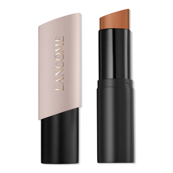 Lancôme Teint Idole Shape Stick Blurring Multi-Use Stick #1