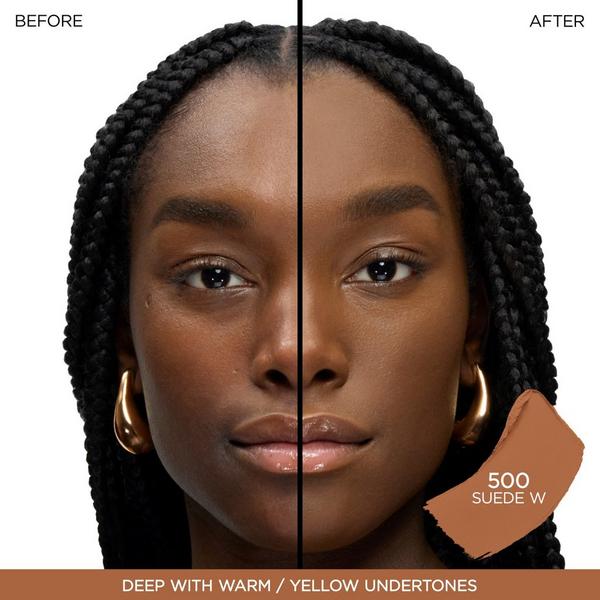 Lancôme Teint Idole Shape Stick Blurring Multi-Use Stick #3