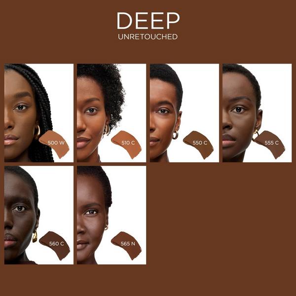 Lancôme Teint Idole Shape Stick Blurring Multi-Use Stick #4