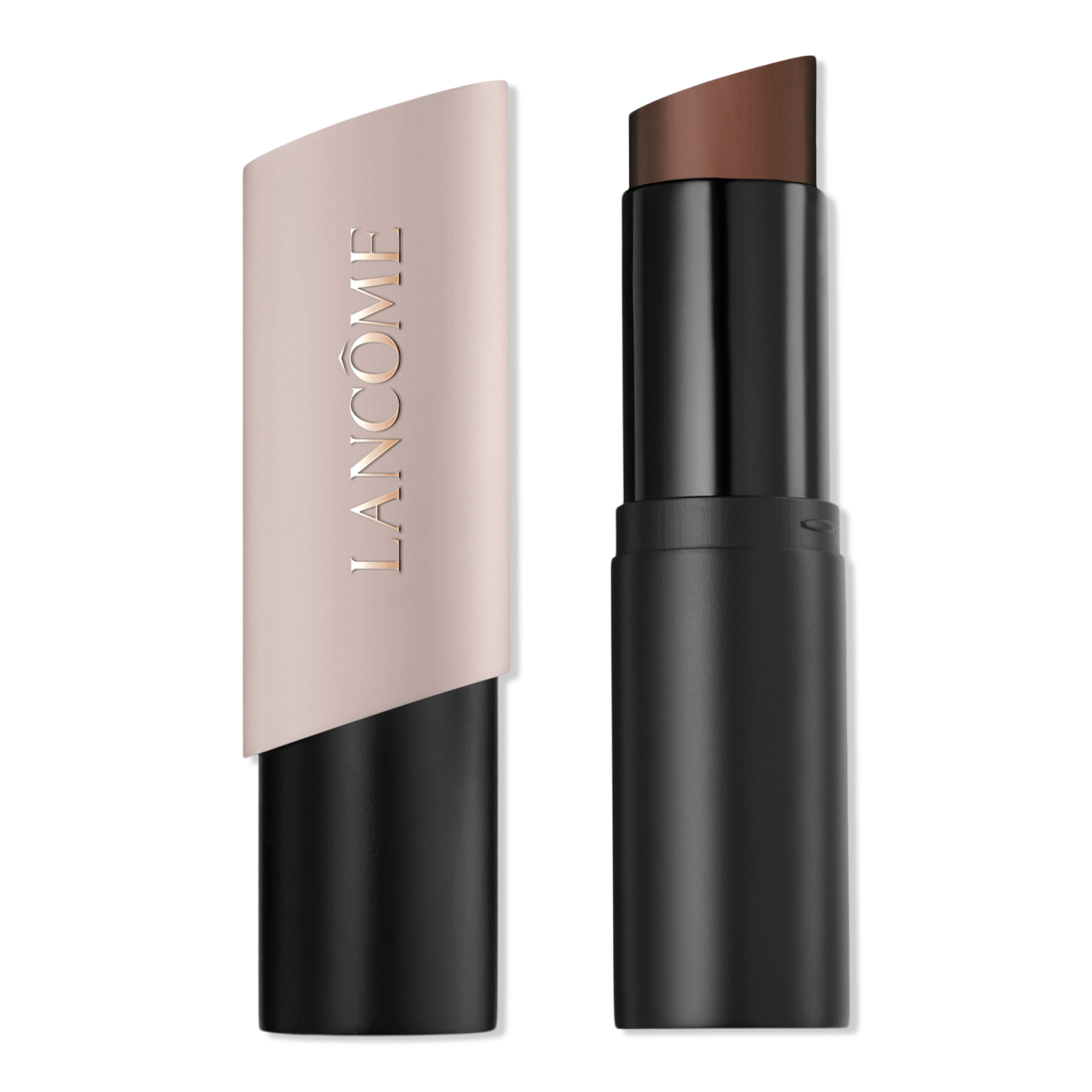 Lancôme Teint Idole Shape Stick Blurring Multi-Use Stick #1