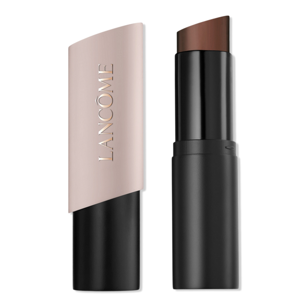 Lancôme Teint Idole Shape Stick Blurring Multi-Use Stick #1