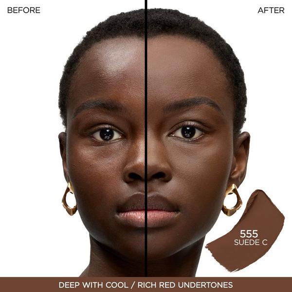 Lancôme Teint Idole Shape Stick Blurring Multi-Use Stick #3