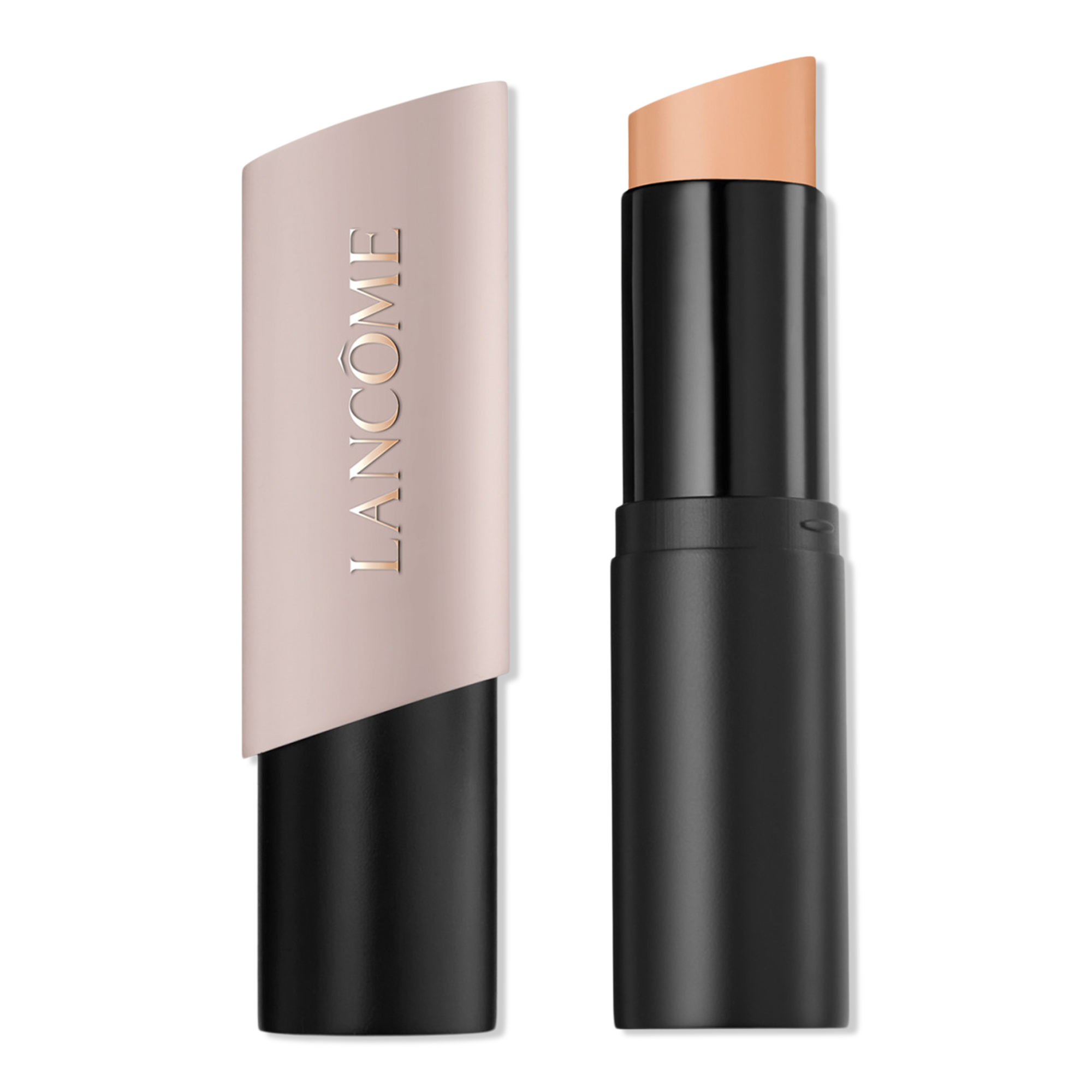 Lancôme Teint Idole Shape Stick Blurring Multi-Use Stick #1