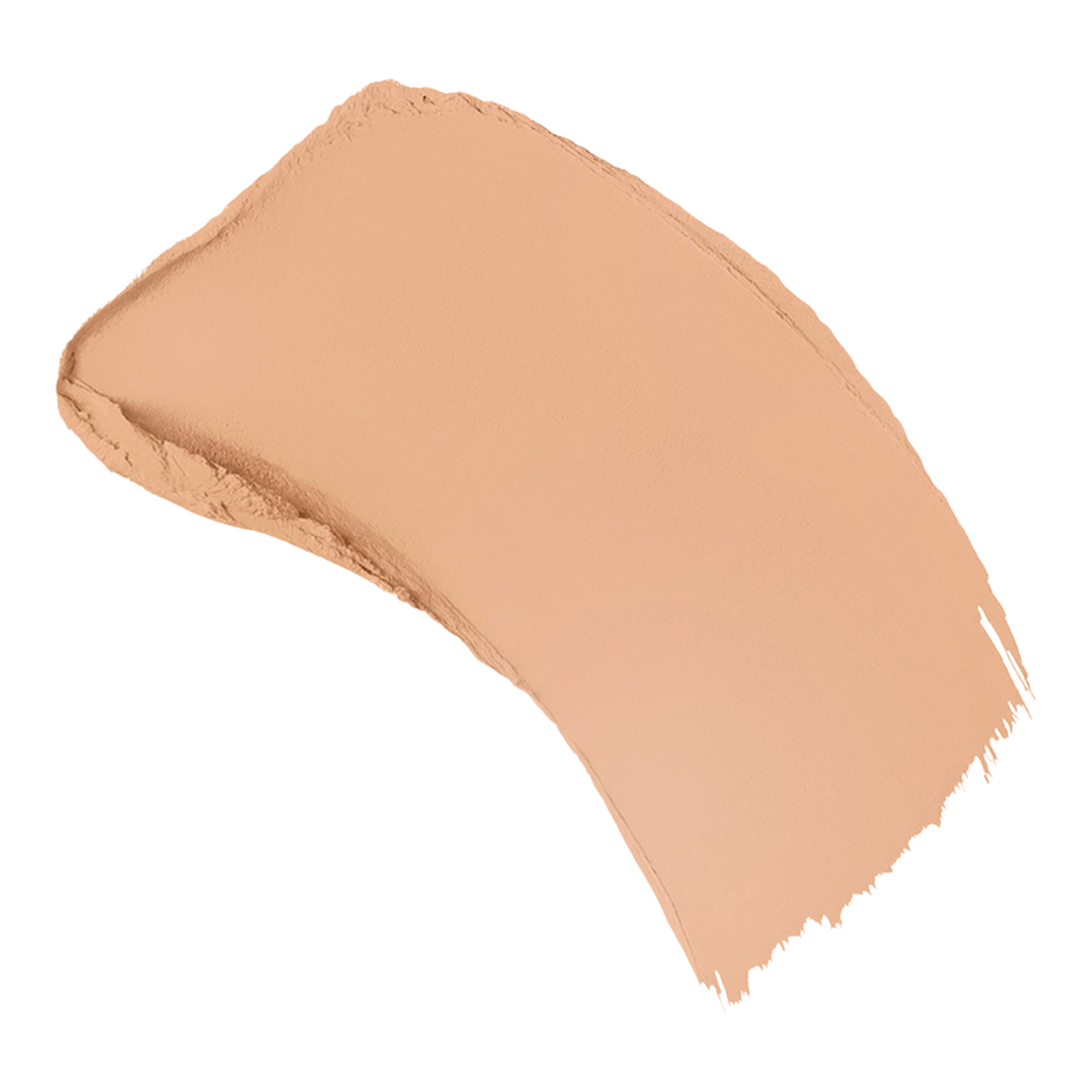 Универсальный стик для размытия несовершенств Lancôme Teint Idole Shape Stick, цвет: 03 Бежевый — фото 2