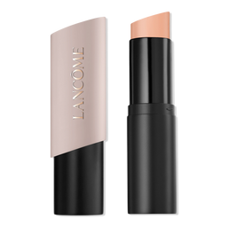 Lancome Teint Idole Shape Stick Blurring Multi-Use Stick