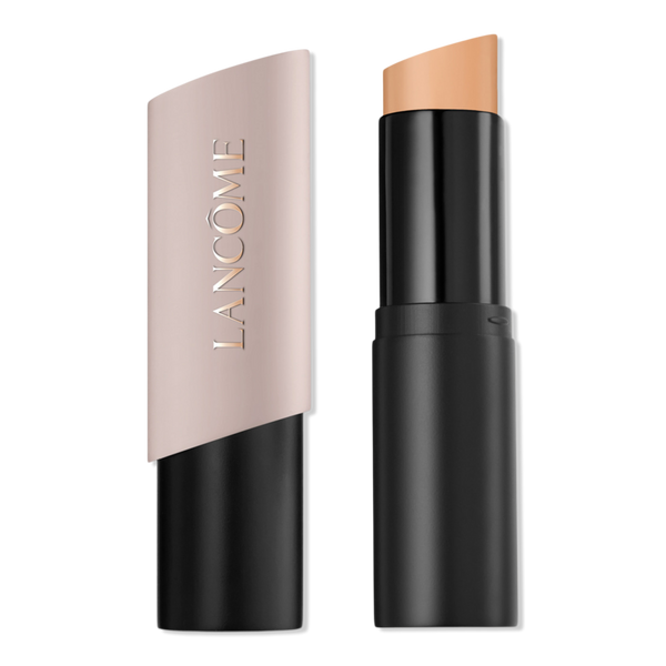 Lancôme Teint Idole Shape Stick Blurring Multi-Use Stick #1