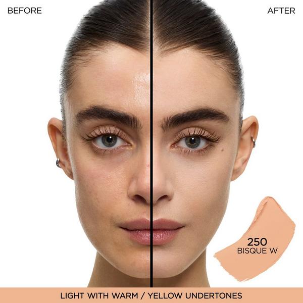 Lancôme Teint Idole Shape Stick Blurring Multi-Use Stick #3