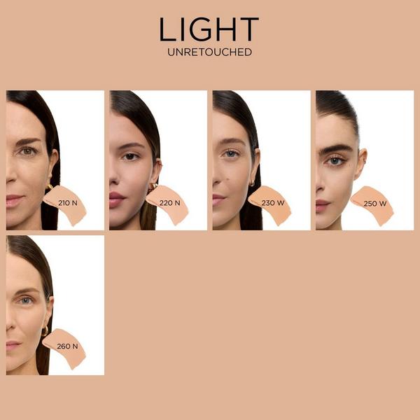 Lancôme Teint Idole Shape Stick Blurring Multi-Use Stick #4