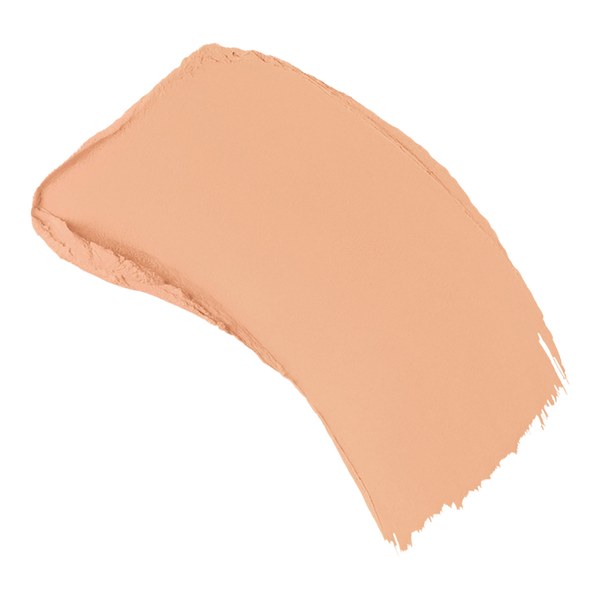 Lancôme Teint Idole Shape Stick Blurring Multi-Use Stick #2