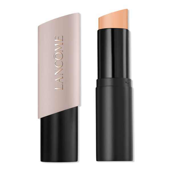 Lancôme Teint Idole Shape Stick Blurring Multi-Use Stick #1