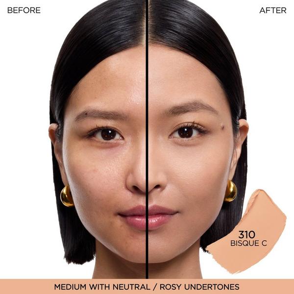 Lancôme Teint Idole Shape Stick Blurring Multi-Use Stick #3