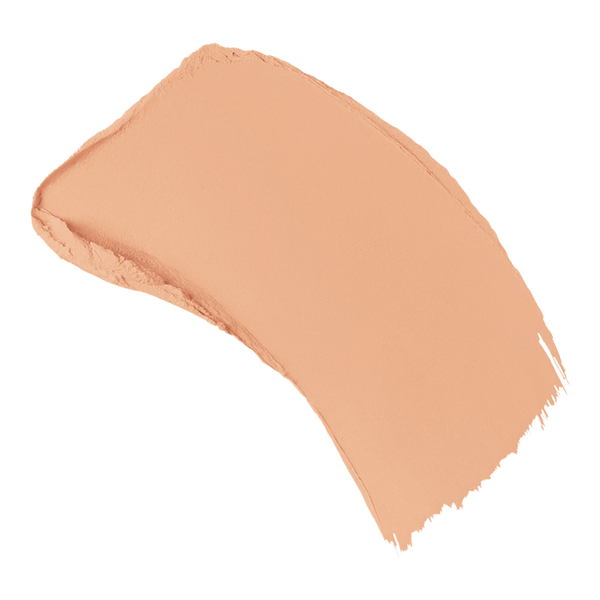 Lancôme Teint Idole Shape Stick Blurring Multi-Use Stick #2