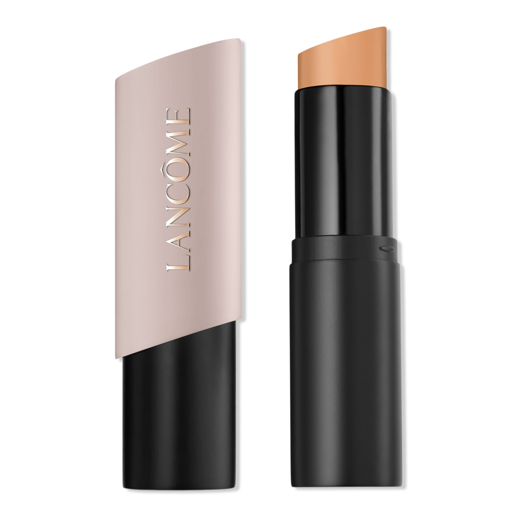 Lancôme Teint Idole Shape Stick Blurring Multi-Use Stick #1