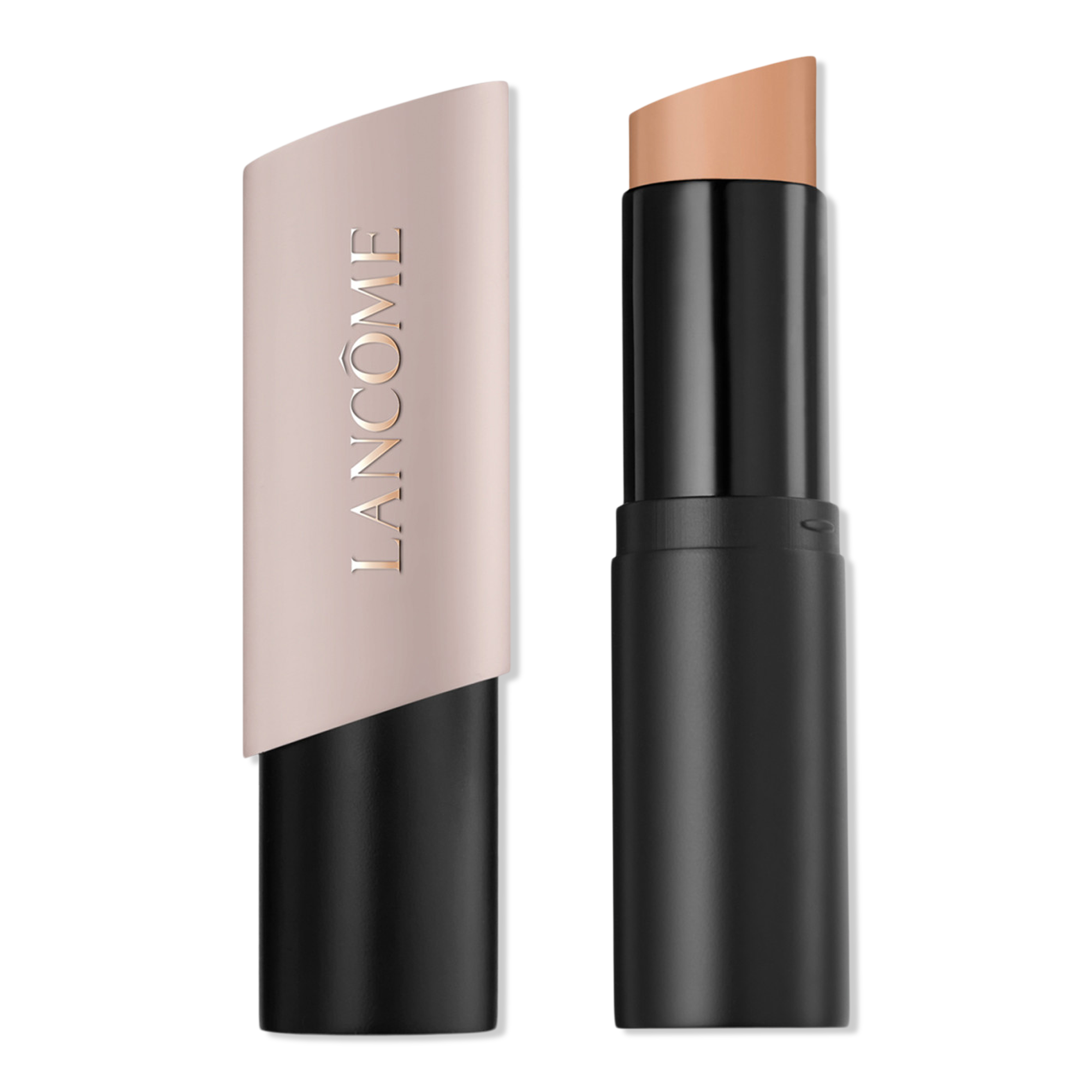 Lancôme Teint Idole Shape Stick Blurring Multi-Use Stick #1