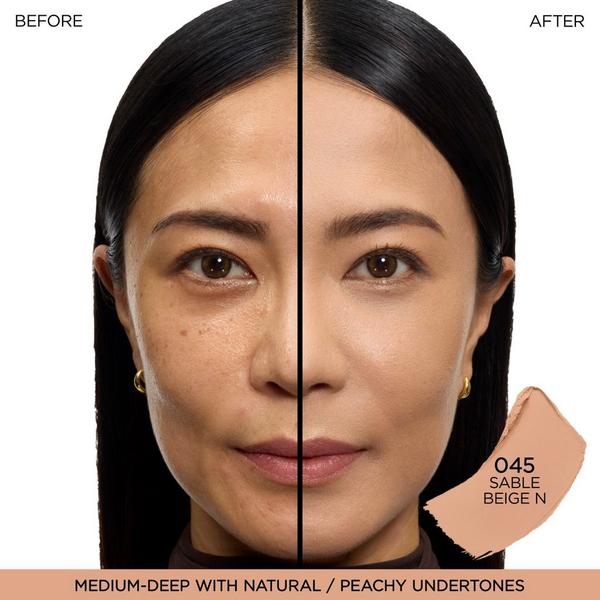 Lancôme Teint Idole Shape Stick Blurring Multi-Use Stick #3