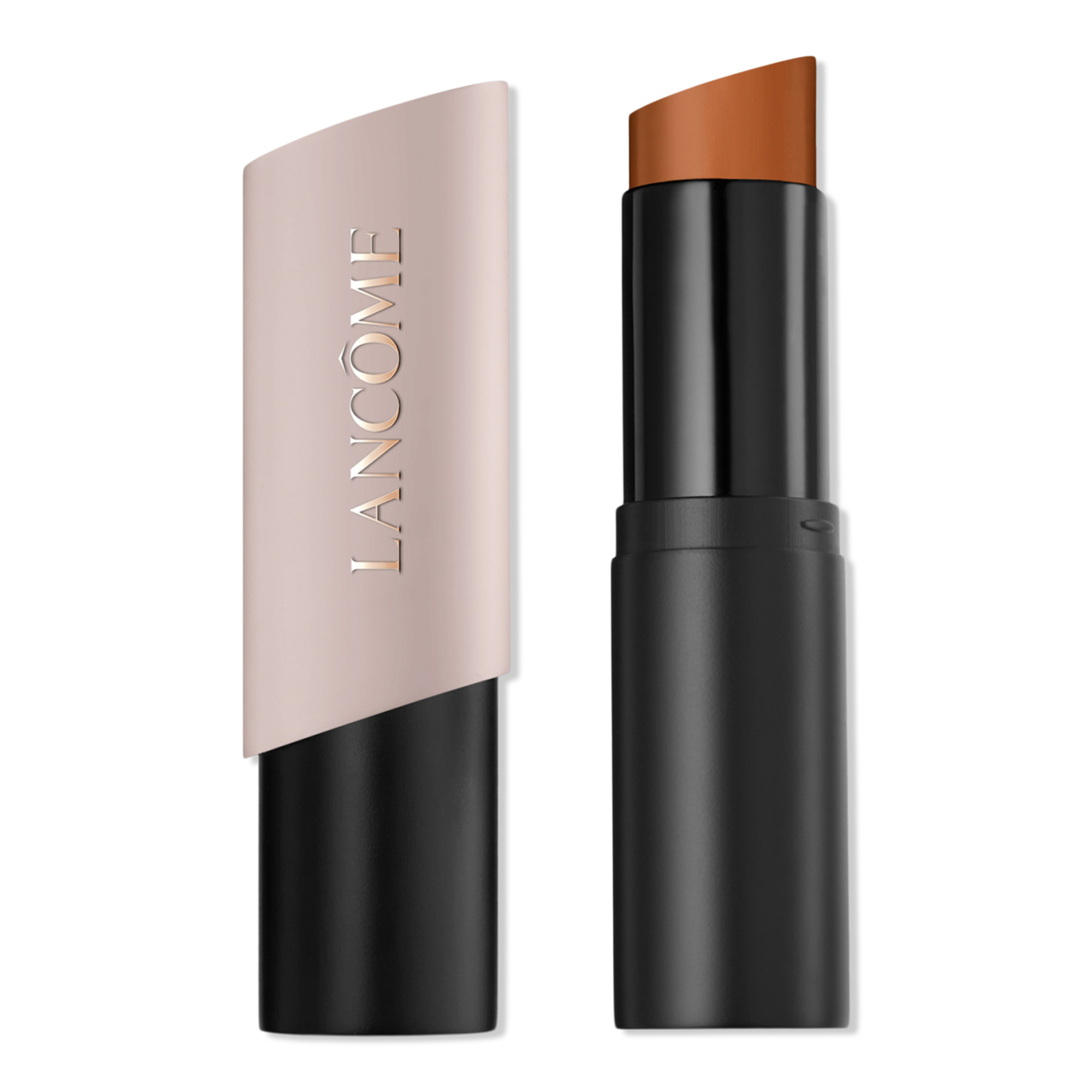 Lancôme Teint Idole Shape Stick Blurring Multi-Use Stick #1