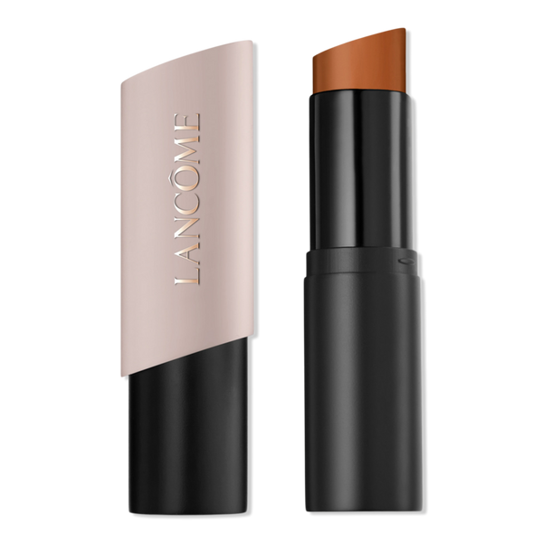 Lancôme Teint Idole Shape Stick Blurring Multi-Use Stick #1