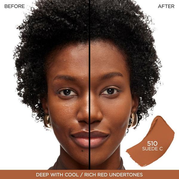 Lancôme Teint Idole Shape Stick Blurring Multi-Use Stick #3