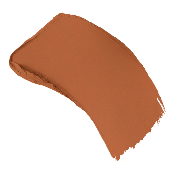 Lancôme Teint Idole Shape Stick Blurring Multi-Use Stick #2