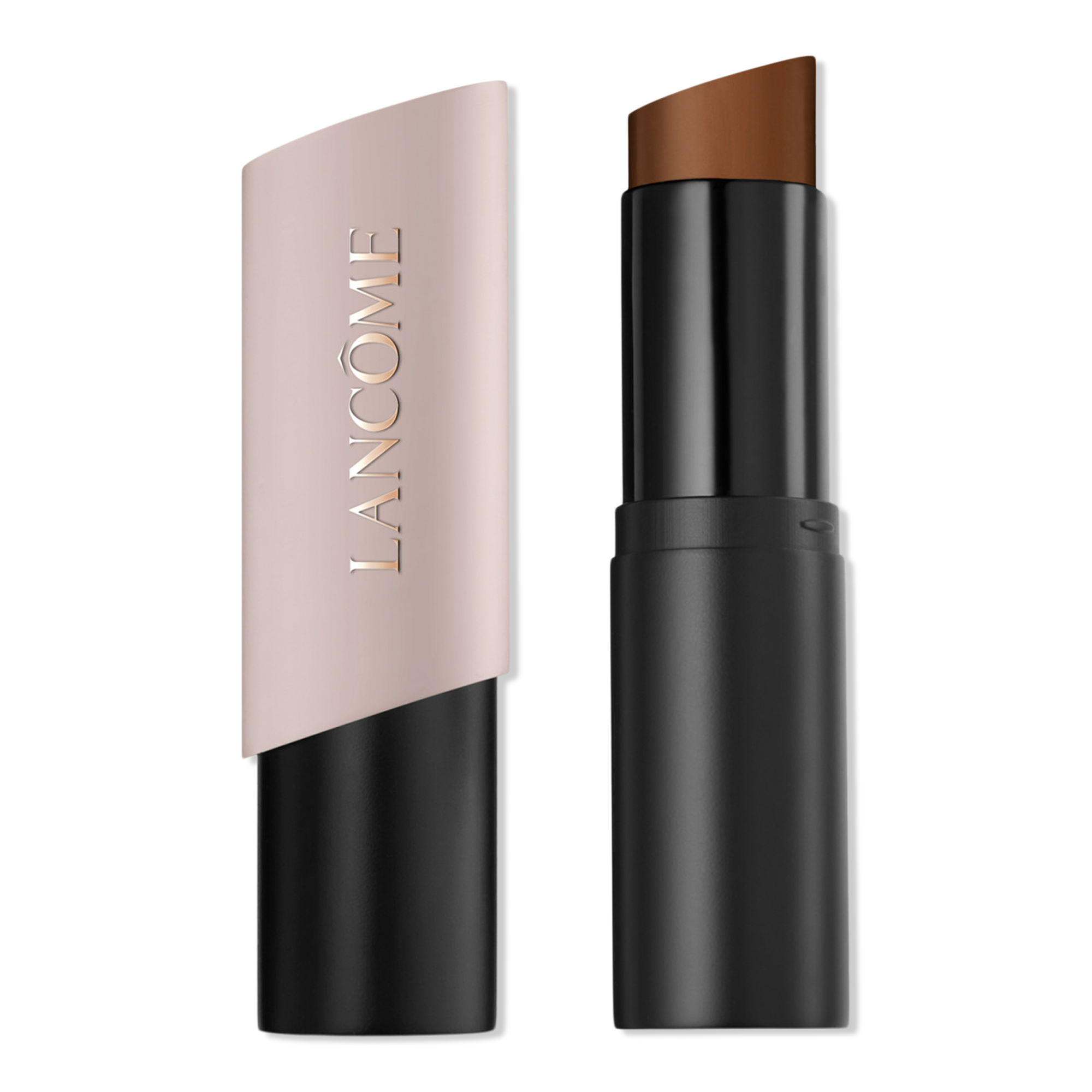 Lancôme Teint Idole Shape Stick Blurring Multi-Use Stick #1