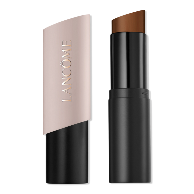 Lancôme - 550 Suede C Teint Idole Shape Stick Blurring Multi-Use