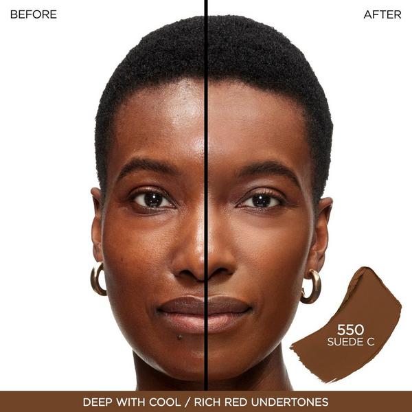 Lancôme Teint Idole Shape Stick Blurring Multi-Use Stick #3