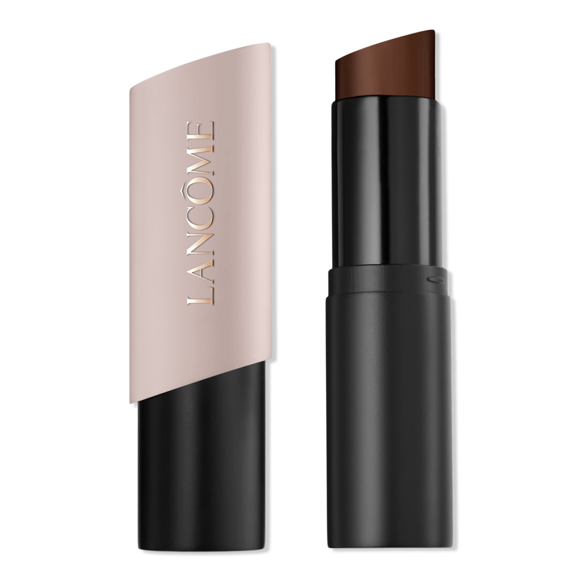 Lancôme Teint Idole Shape Stick Blurring Multi-Use Stick #1