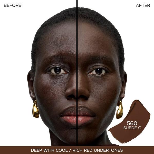 Lancôme Teint Idole Shape Stick Blurring Multi-Use Stick #3