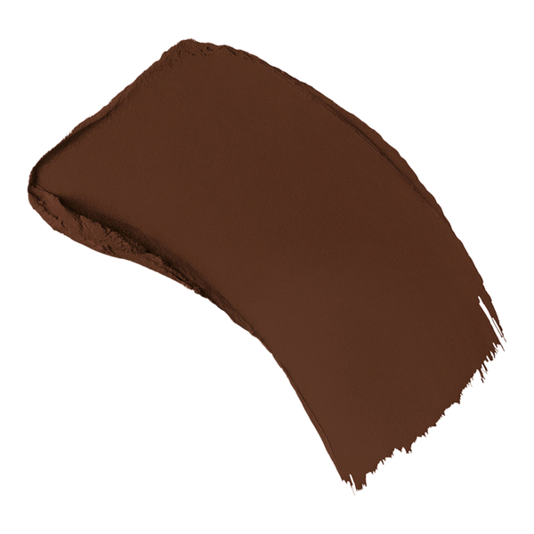 Lancôme Teint Idole Shape Stick Blurring Multi-Use Stick #2