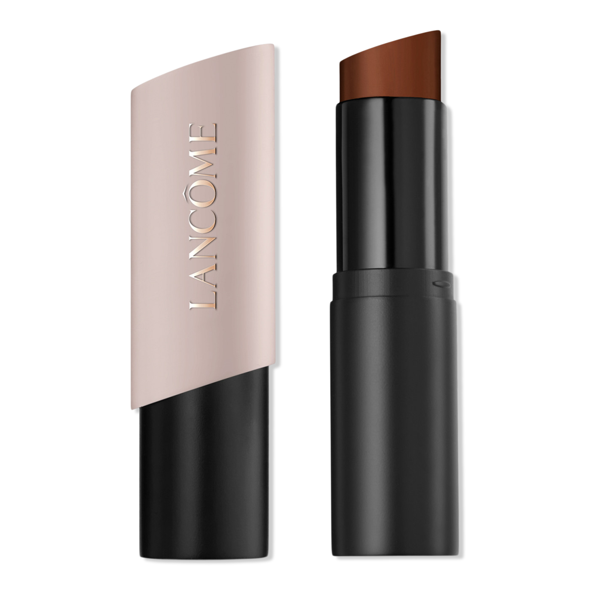 Lancôme Teint Idole Shape Stick Blurring Multi-Use Stick #1