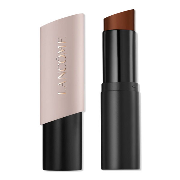 Lancôme Teint Idole Shape Stick Blurring Multi-Use Stick #1