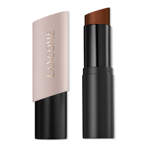 Lancôme - 565 Suede N Teint Idole Shape Stick Blurring Multi-Use