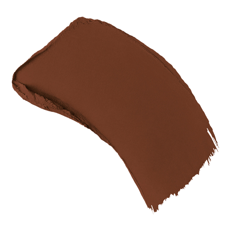 Lancôme - 565 Suede N Teint Idole Shape Stick Blurring Multi-Use