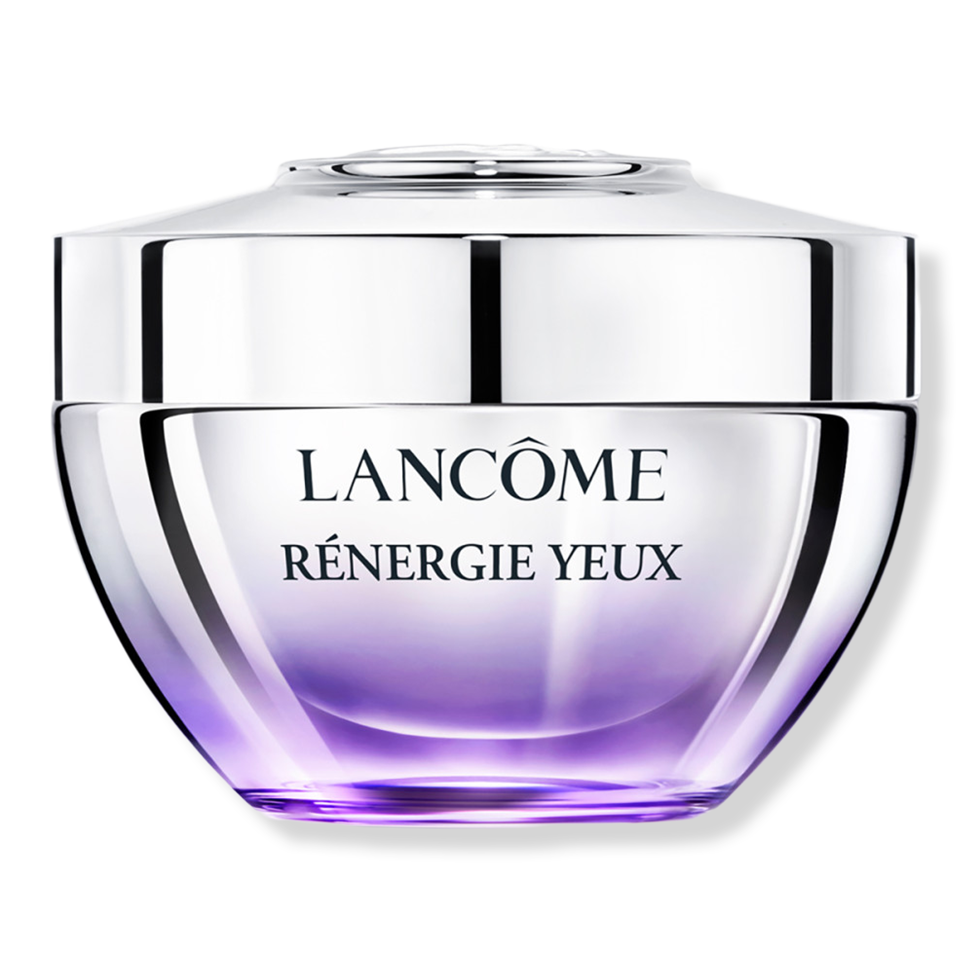 Lancôme Rénergie Lift Multi-Action Ultra Dark Circle Eye Cream #1