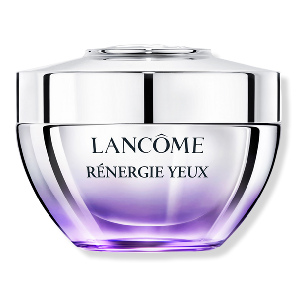 Lancôme Rénergie Lift Multi-Action Ultra Dark Circle Eye Cream #1