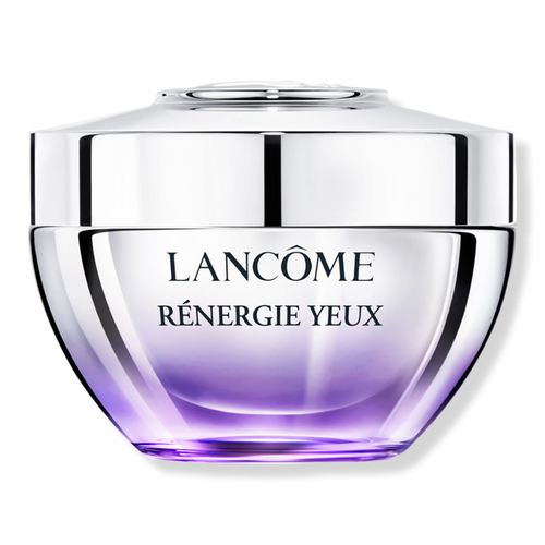 LANCOME RÉNERGIE YEUX アイクリーム 15ml Lancôme - Rénergie Lift Multi-Action Ultra Dark Circle Eye Cream