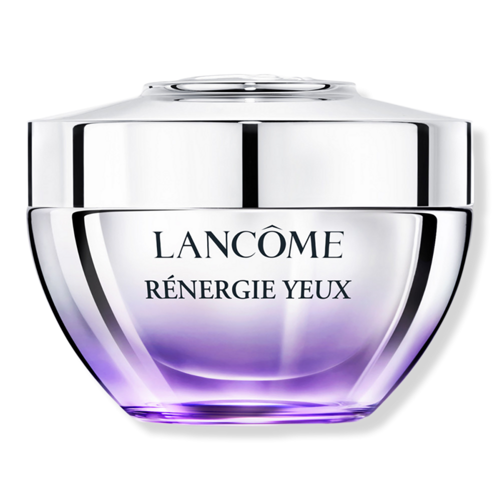 Lancome Renergie Lift Multi-Action Ultra Dark Circle Eye Cream