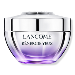 Lancome Rénergie Lift Multi-Action Ultra Dark Circle Eye Cream