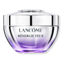 Lancome Rénergie Lift Multi-Action Ultra Dark Circle Eye Cream