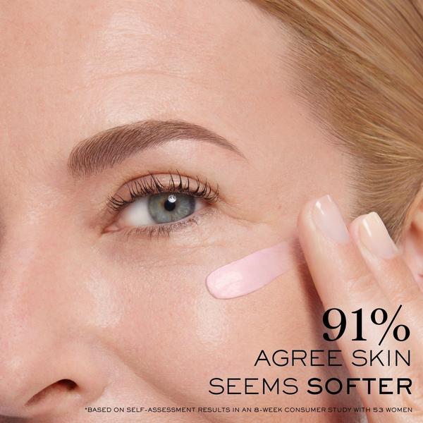 Lancôme Rénergie Lift Multi-Action Ultra Dark Circle Eye Cream #3