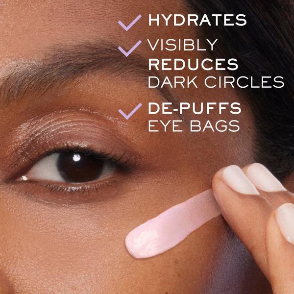 Lancôme Rénergie Lift Multi-Action Ultra Dark Circle Eye Cream #4