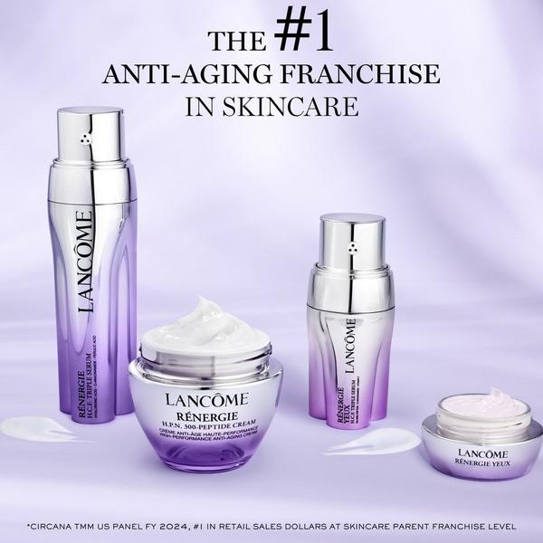Lancôme Rénergie Lift Multi-Action Ultra Dark Circle Eye Cream #6