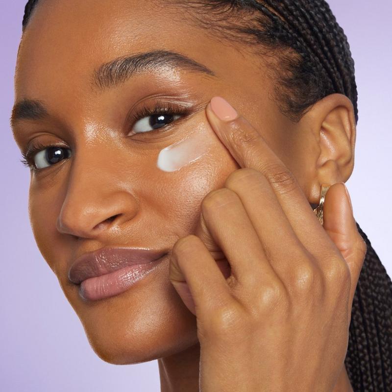 Lancôme - Rénergie Lift Multi-Action Ultra Dark Circle Eye Cream