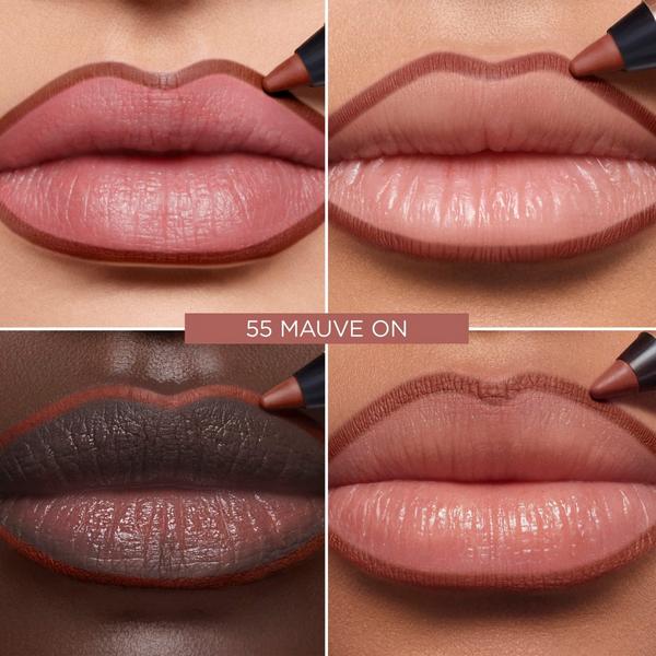Lancôme Lip Idôle Lip Shaper #3