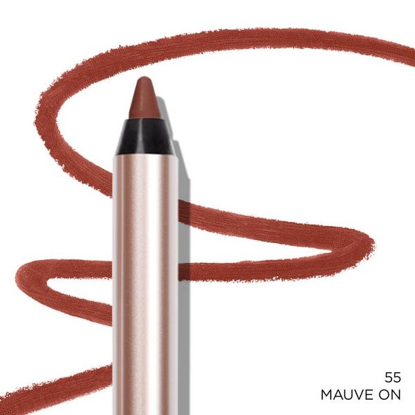 Lancôme Lip Idôle Lip Shaper #4